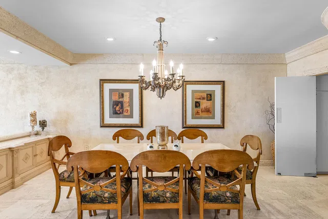 Sloan's Curve Palm Beach Residence photo 7