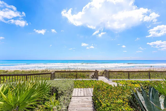 Sloan's Curve Palm Beach Residence photo 35
