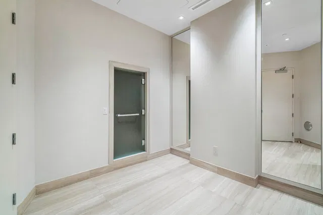 Sloan's Curve Palm Beach Residence photo 45