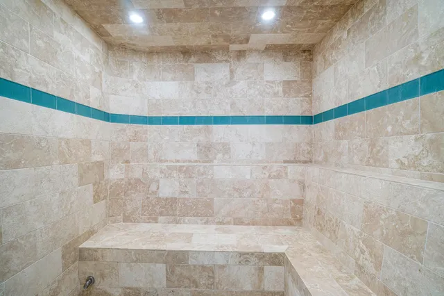Sloan's Curve Palm Beach Residence photo 46
