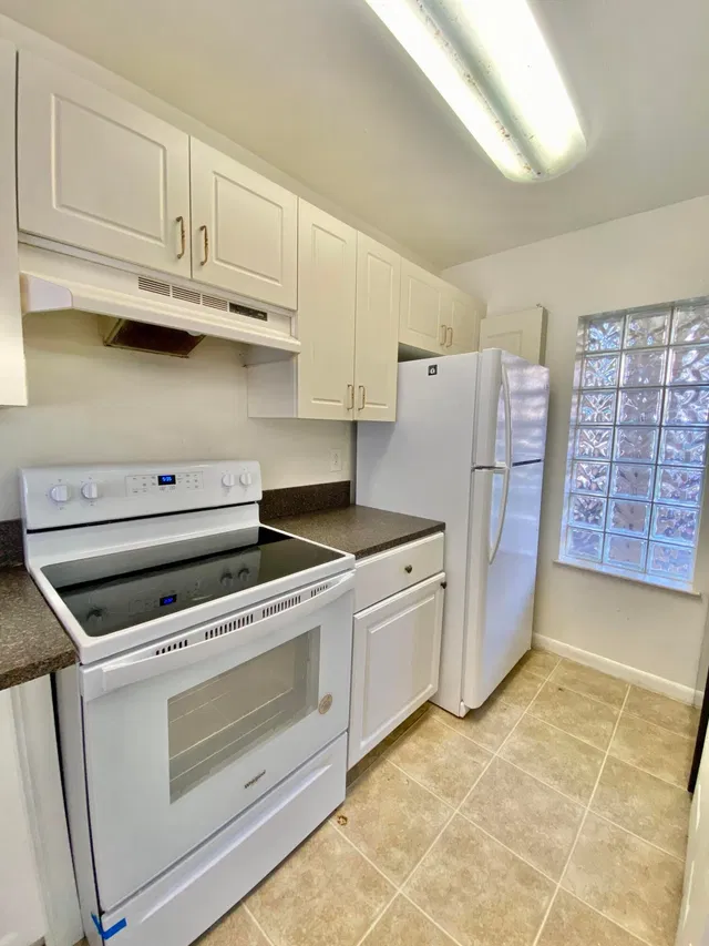 Unit 1108 photo 7