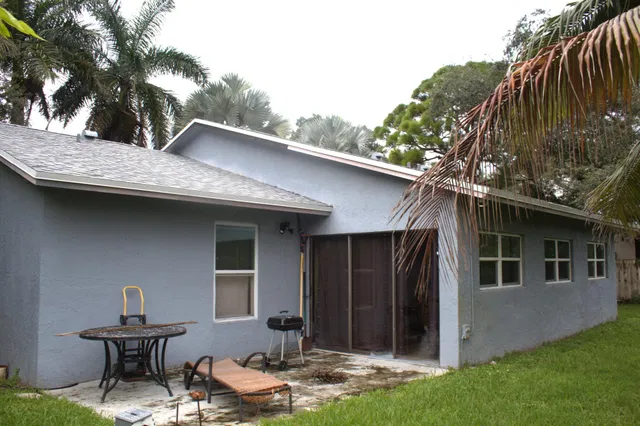 Residence photo 7