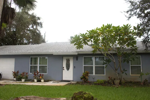 Residence photo 10