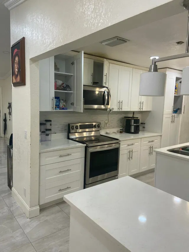 Residence photo 18