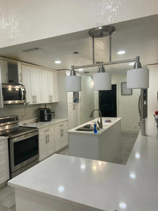 Residence photo 19