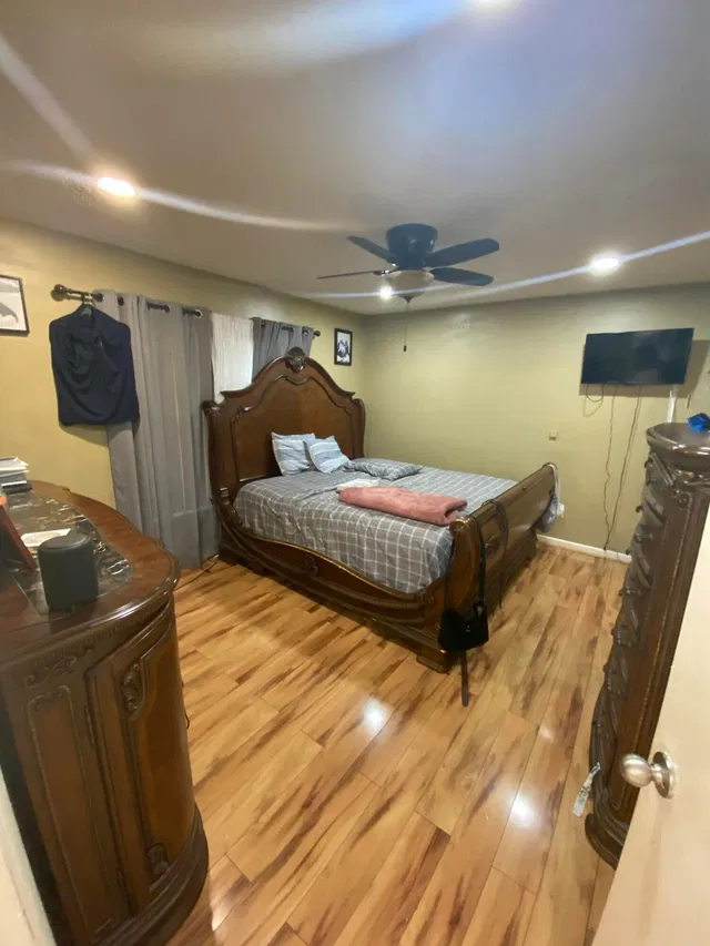 Residence photo 26