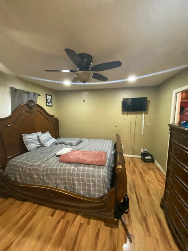 Residence photo 27
