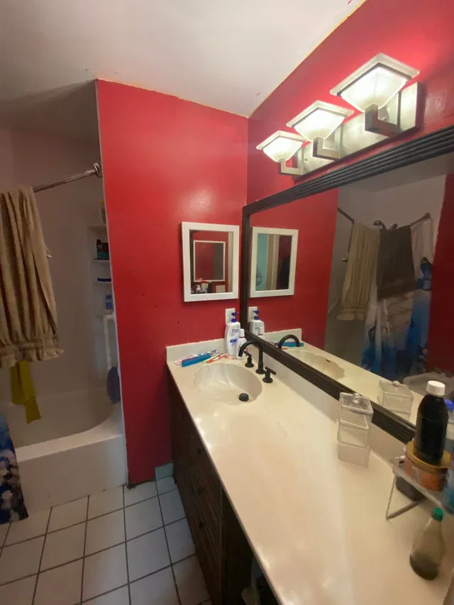 Residence photo 29