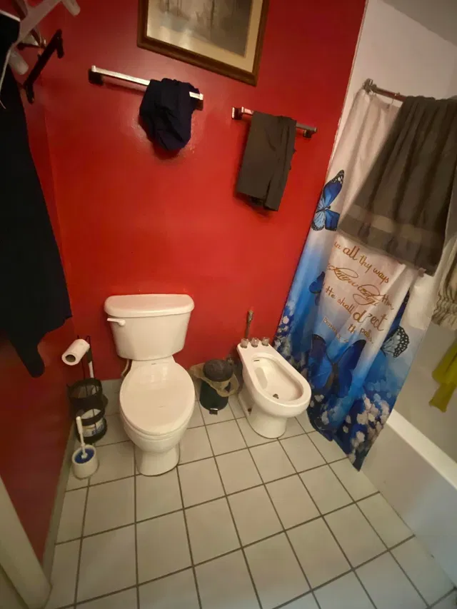 Residence photo 30