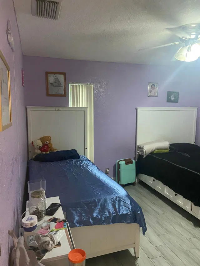 Residence photo 31