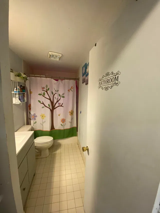 Residence photo 33