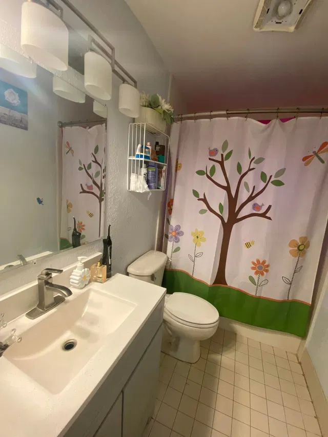 Residence photo 34