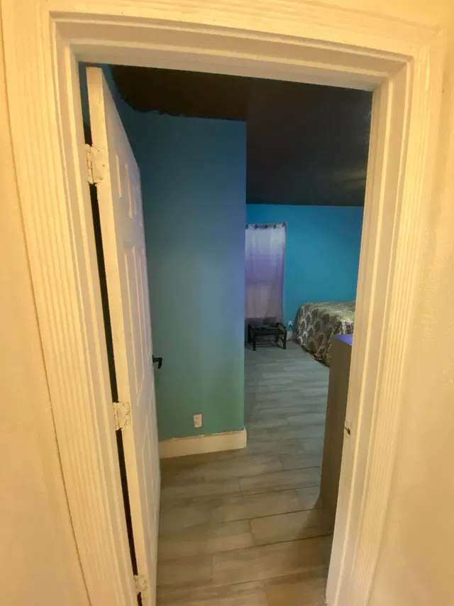 Residence photo 35