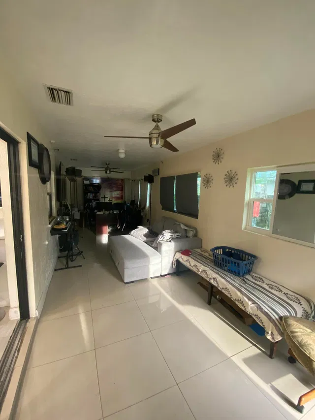 Residence photo 37