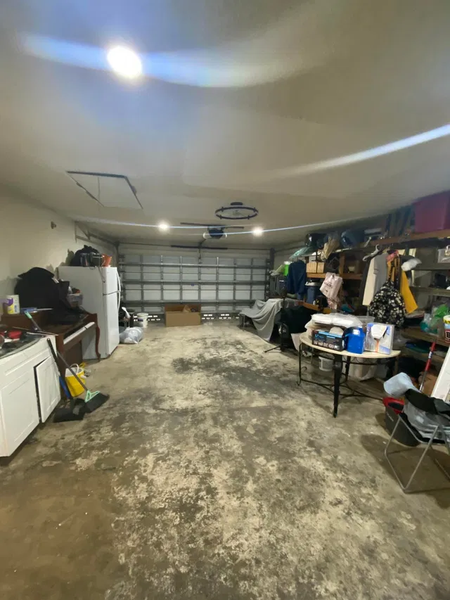 Residence photo 39