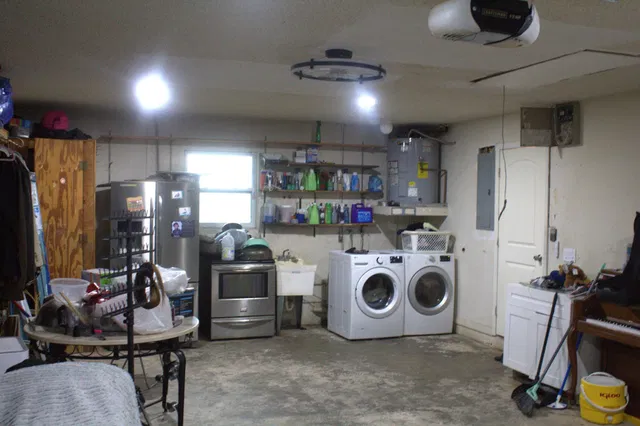 Residence photo 41