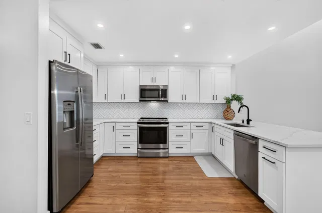 Residence photo 9