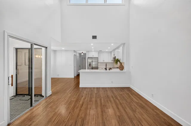 Residence photo 11