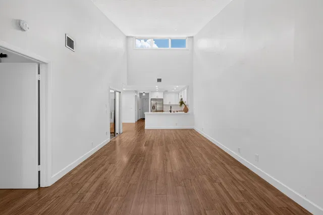Residence photo 12