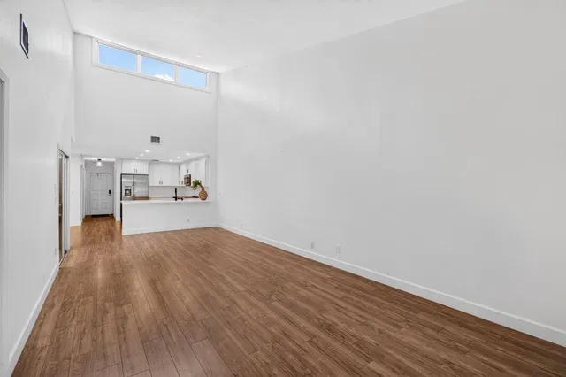Residence photo 14