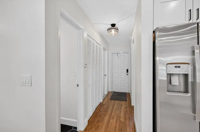 Residence photo 23
