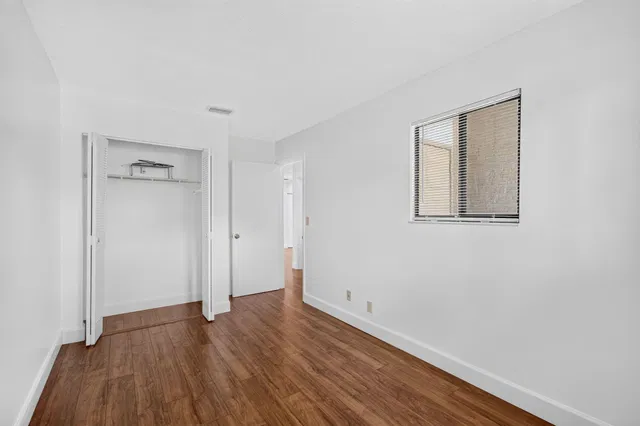 Residence photo 24