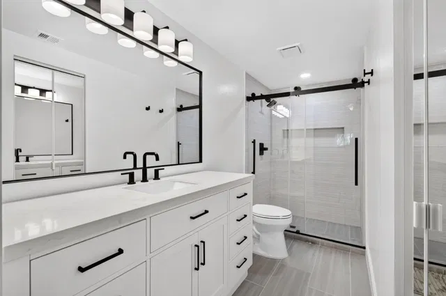 Residence photo 25