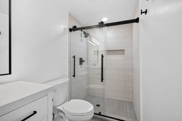 Residence photo 26