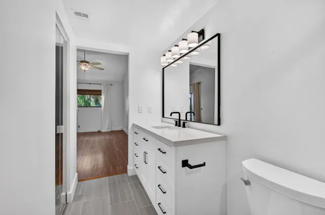 Residence photo 28