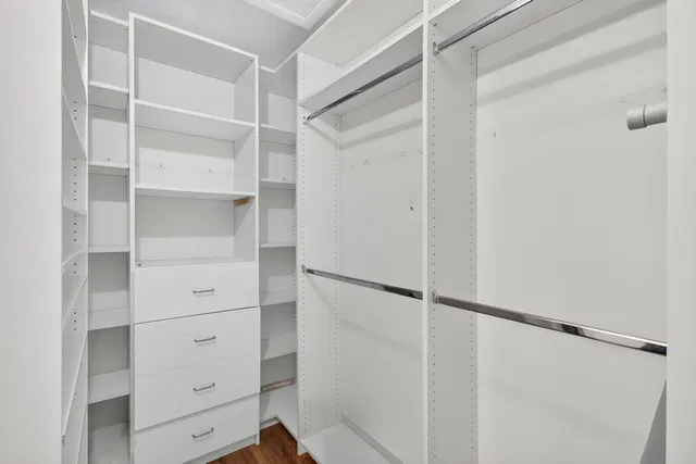 Residence photo 32