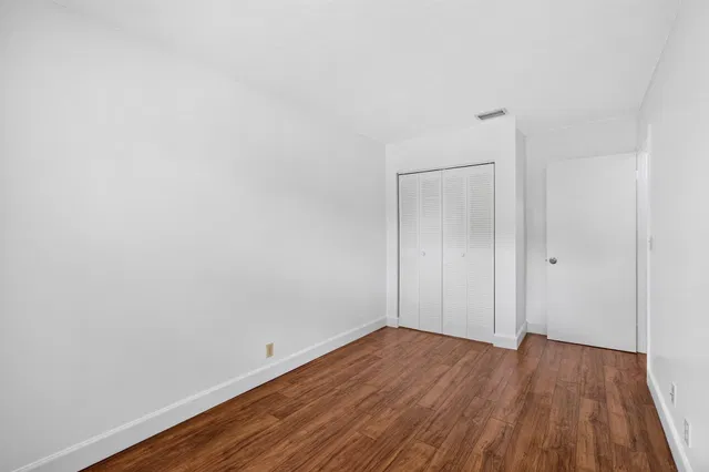 Residence photo 33