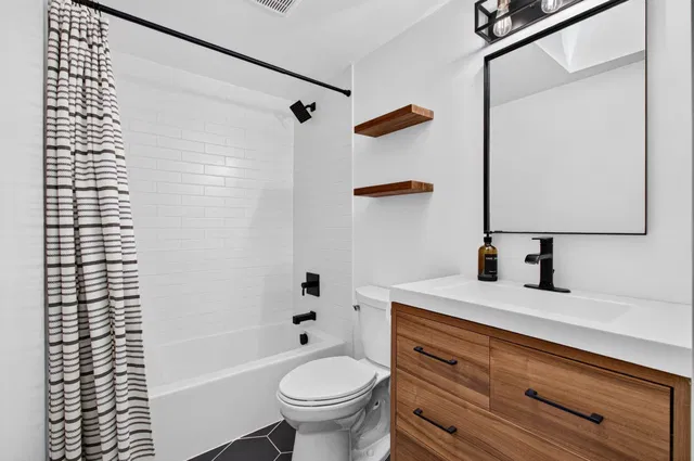 Residence photo 34