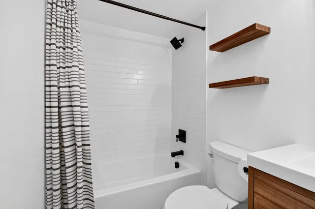 Residence photo 35