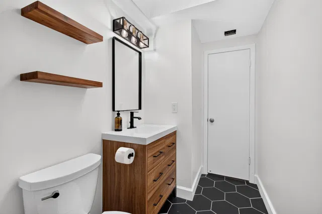 Residence photo 36