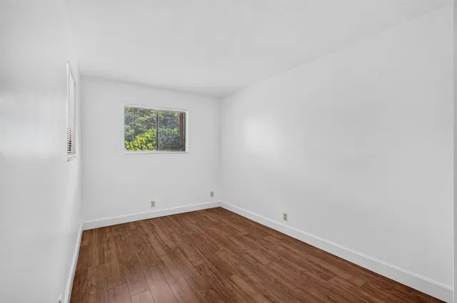 Residence photo 38