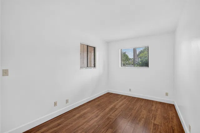 Residence photo 39