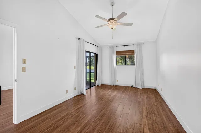 Residence photo 40