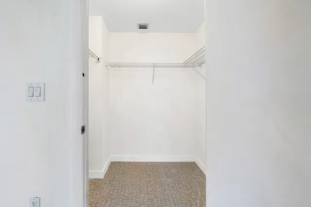 CityPlace South Tower Unit 1207 photo 14
