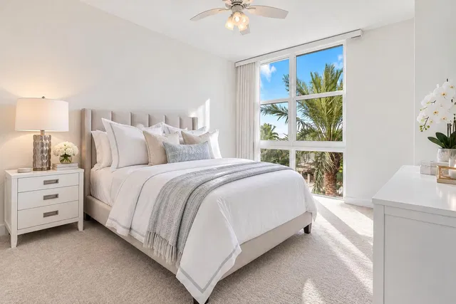 CityPlace South Tower Unit 1207 photo 15