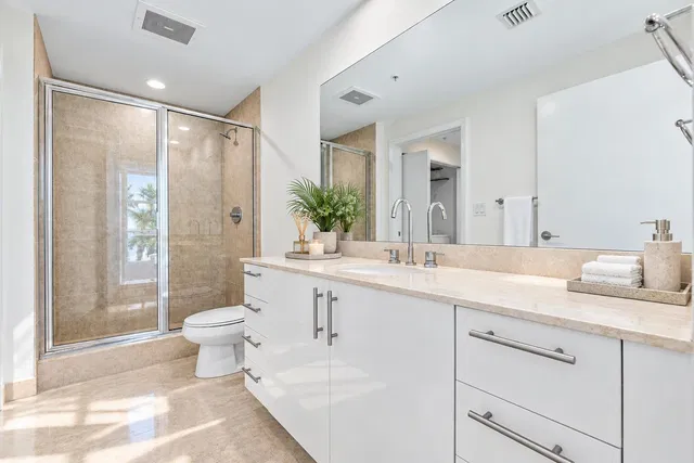 CityPlace South Tower Unit 1207 photo 17