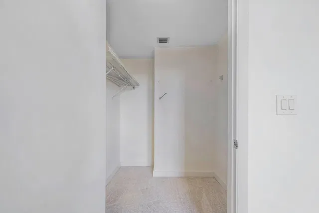 CityPlace South Tower Unit 1207 photo 18