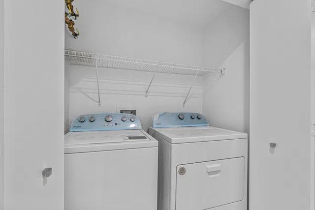 CityPlace South Tower Unit 1207 photo 21