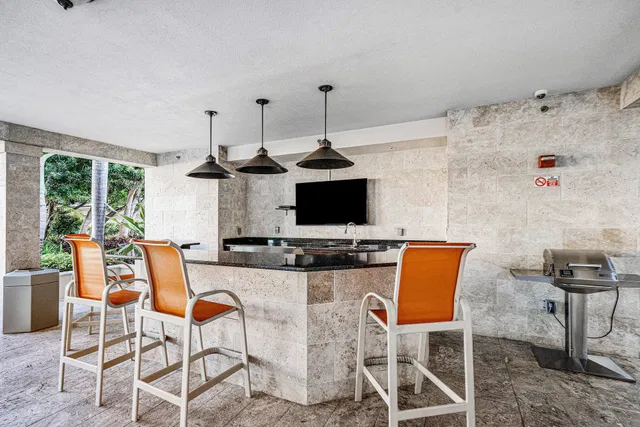 CityPlace South Tower Unit 1207 photo 29