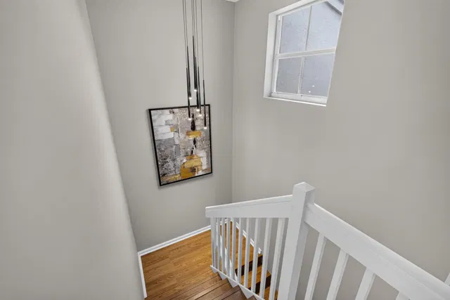 Unit 21 photo 7
