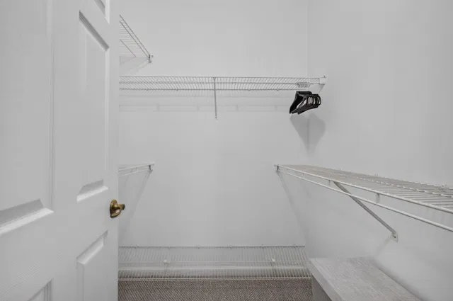 Unit 21 photo 12