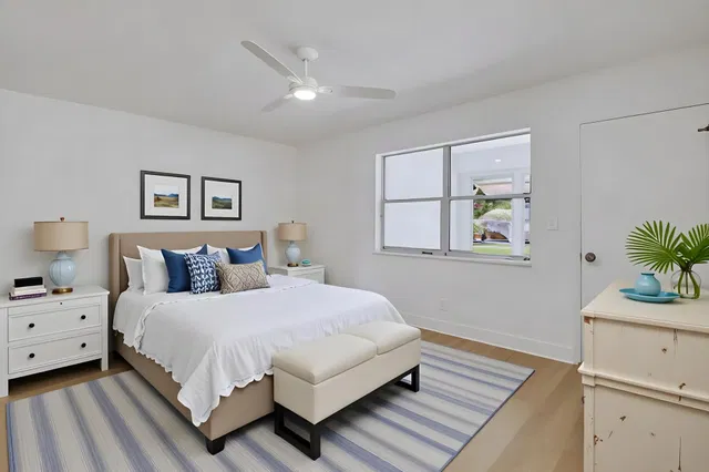 Unit C photo 38