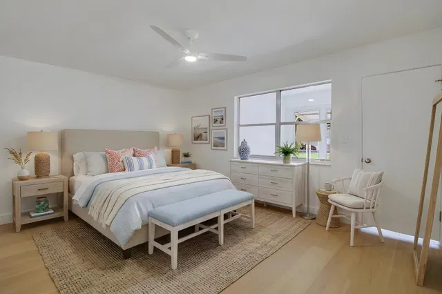 Unit C photo 39
