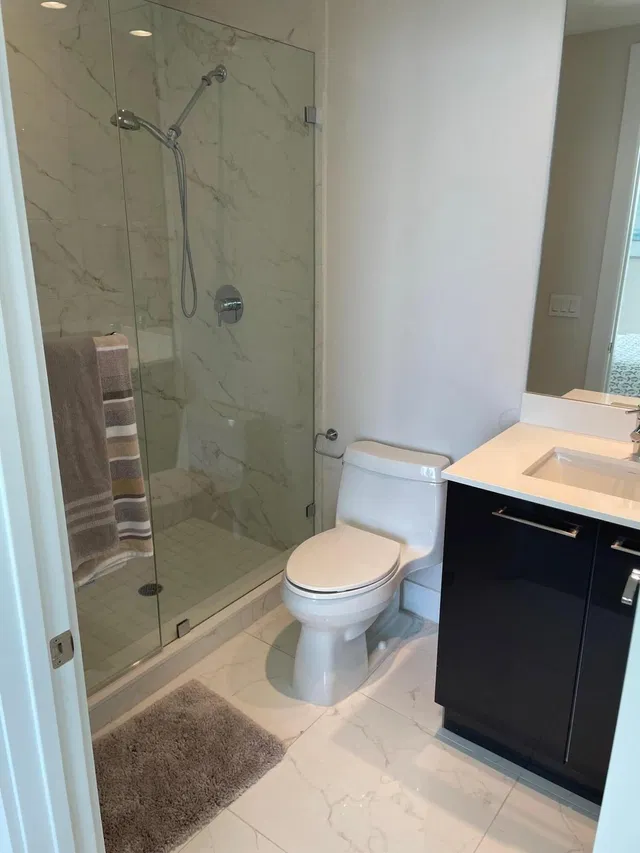 Water Club North Palm Beach Unit 1403 photo 8