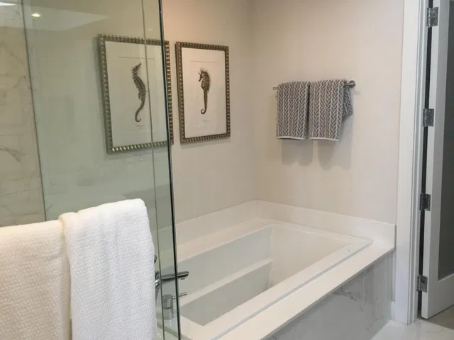 Water Club North Palm Beach Unit 1403 photo 11