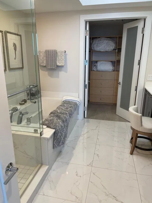 Water Club North Palm Beach Unit 1403 photo 13